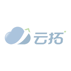 薄壁軸承性能為什么會(huì)下降